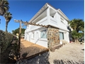 Villa à la vente